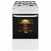 BEKO CS 51011 S